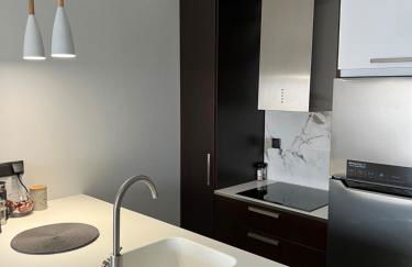 FZin Suite - Foto 25