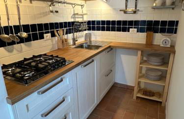 House of Charme - Foto 61