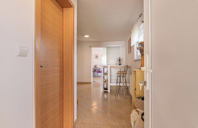 Holiday Home Zala With Jacuzzi - Foto 13