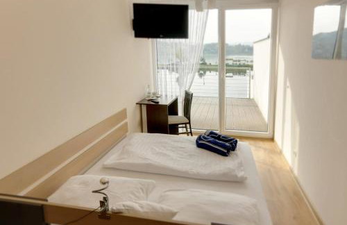 Apartment Słoneczny Gródek 19 Lemon Resort Spa - Foto 24