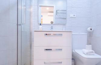 ABC Apartments Madrid - Foto 21