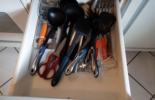 ** Ferienwohnung im Weltkulturerbe nahe Loreley - Foto 59