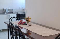 Apartamento em Imbituba - Photo 7