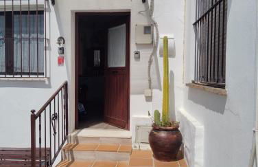 Alquiler Casita en Facinas - Foto 1