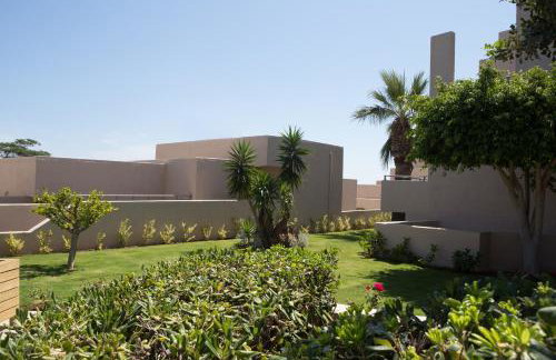 Sundance Apartments & Suites - Foto 27