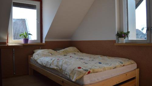 Agroturystyka 'Pod dębem' - Foto 3