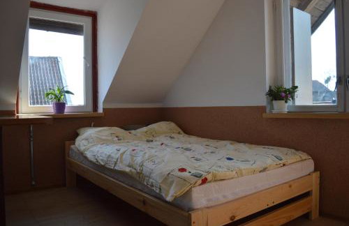 Agroturystyka 'Pod dębem' - Foto 3