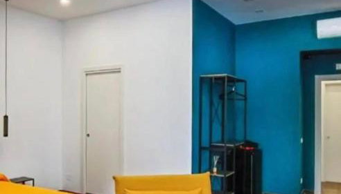 Casa Calu' I Castelli di Napoli - Foto 2