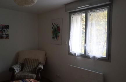 Ski 3 Vallées à 80m télécabine de l'Olympe - appt 50m2, 3étoiles - Foto 22