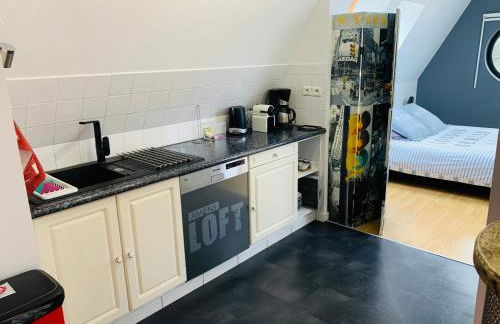 Amiens LOFT - Foto 9