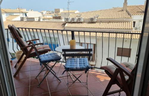 Altea city center - Photo 10