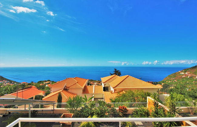 Pepe Villa With Private Pool - Foto 15