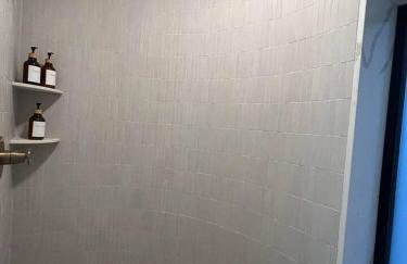 "The Vault" - 3 King Beds-3 Bath - Foto 23