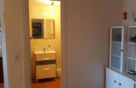 Apartamento cerca del mar - Foto 20
