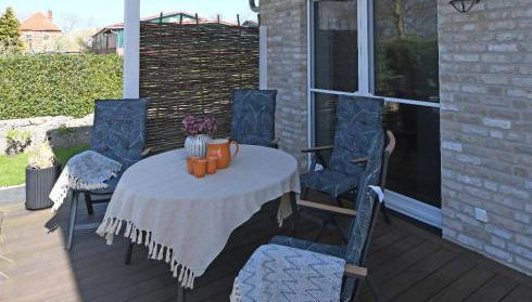 Ferienhaus "Achter de Schmeed" - Foto 2