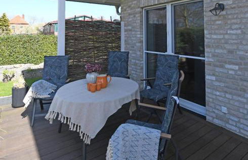 Ferienhaus "Achter de Schmeed" - Foto 2