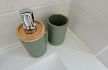 Dormiraneris Résidence Amaryllis - Foto 37