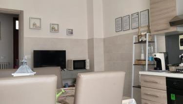 CASA PANDORA - Foto 4