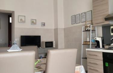 CASA PANDORA - Foto 4