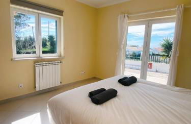 Good Vibes Villa - Foto 22