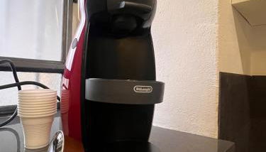 Casa Concordia, near the station - Foto 2