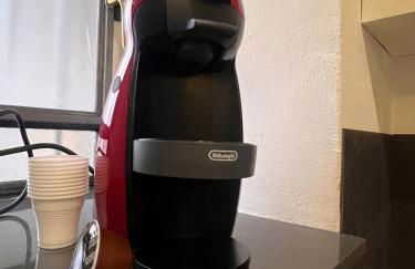 Casa Concordia, near the station - Foto 2