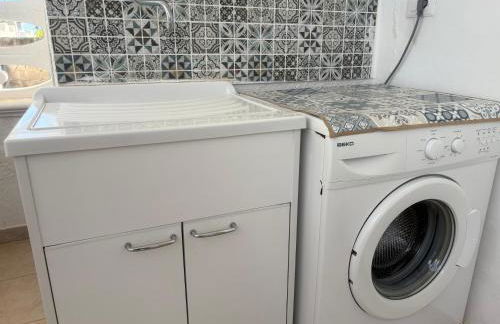 Casa vacanze Santiago e Ian - Foto 25