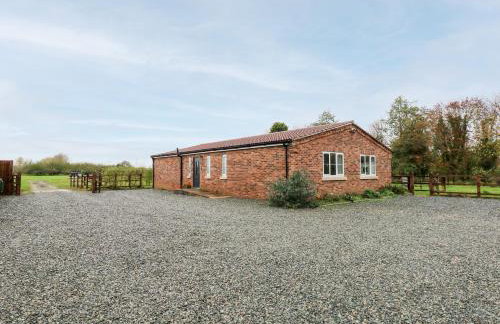 The Apple Shed - Foto 1