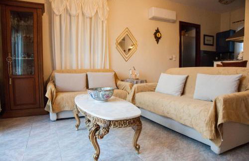 VILLA JOANNA - Foto 32