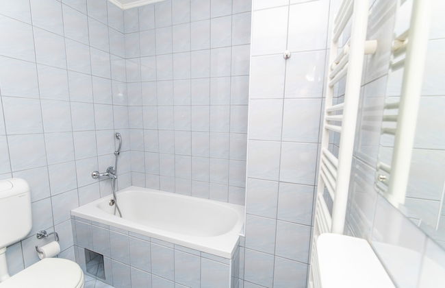 Spacious Design Loft in Beautiful Neighborhood - Foto 16