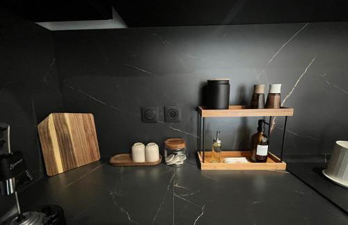 Bayt Al Nour - Foto 15