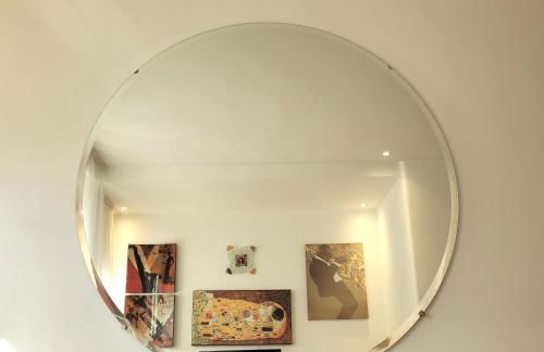 Casa Gianpi Mountain Lake Iseo Hospitality - Foto 26