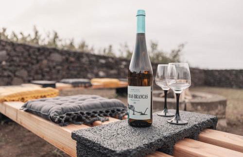 Casa de Campo Rocio do Mar - Foto 2