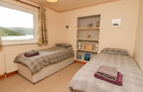 Allt An Dorran - Photo 21