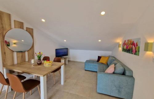 Haus Mit Meerblick - Foto 9