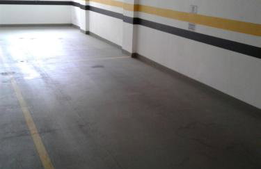 Edifício Corte Real - Photo 49