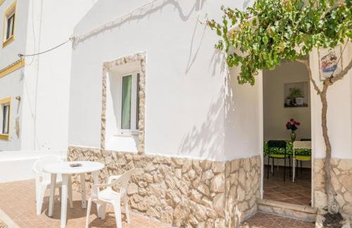 Akivillas Lagos Zircon - Foto 10