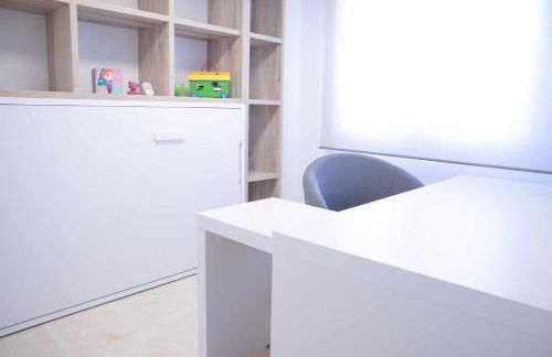 Dunas Cabopino By Houselogy - Photo 8