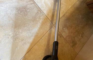 APPARTAMENTO MONTE - VALANDRO- - Foto 11