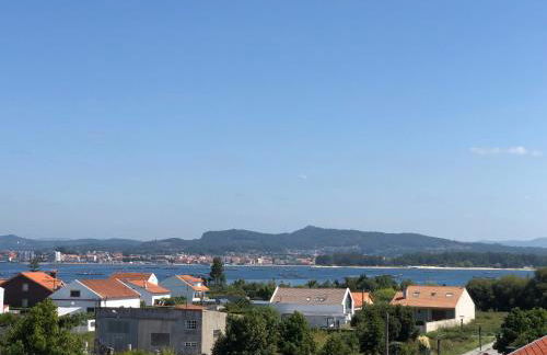 Piso en la Isla - Foto 40