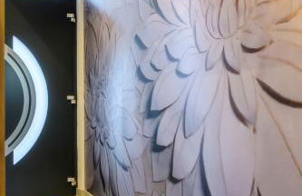 Maison cosy et bien située - Foto 14