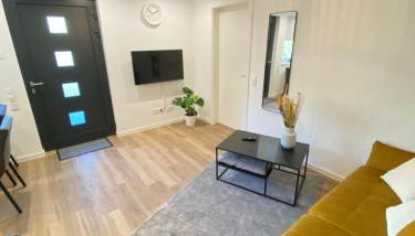 Ferienwohnung Auszeit - Foto 3