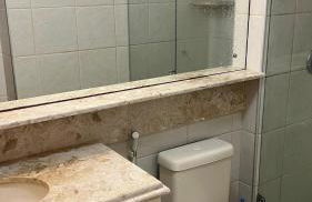 Recanto Zumbi Apartamento TOP C12 - Photo 53