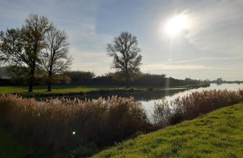 La Valletta - Foto 19