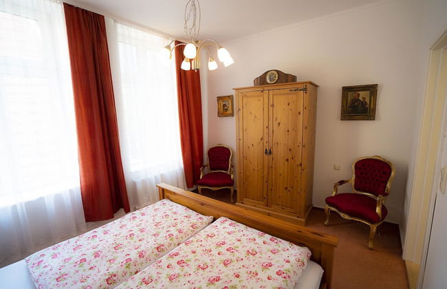 Pension am Dom - Foto 3