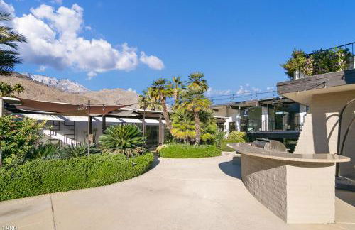 Casa Colibri - Foto 7