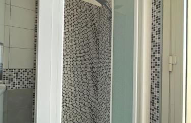 Elysium Etna Rooftop - Foto 19