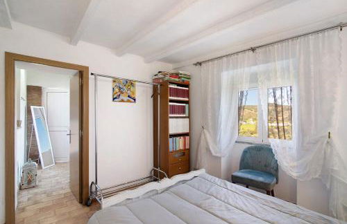 Casa da Maria Teresa V3 - Foto 22