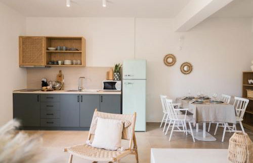 Magnolia Villas Thassos - Foto 34