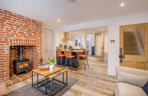 2 Bed in Horstead oc-l34497 - Foto 8